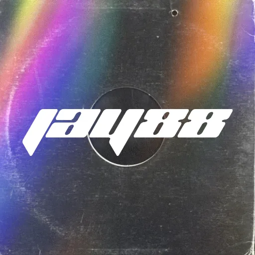 Jay88