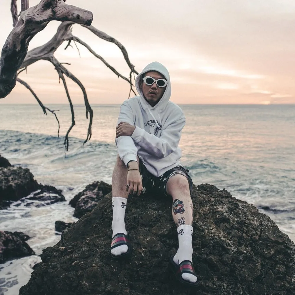 JayAllDay