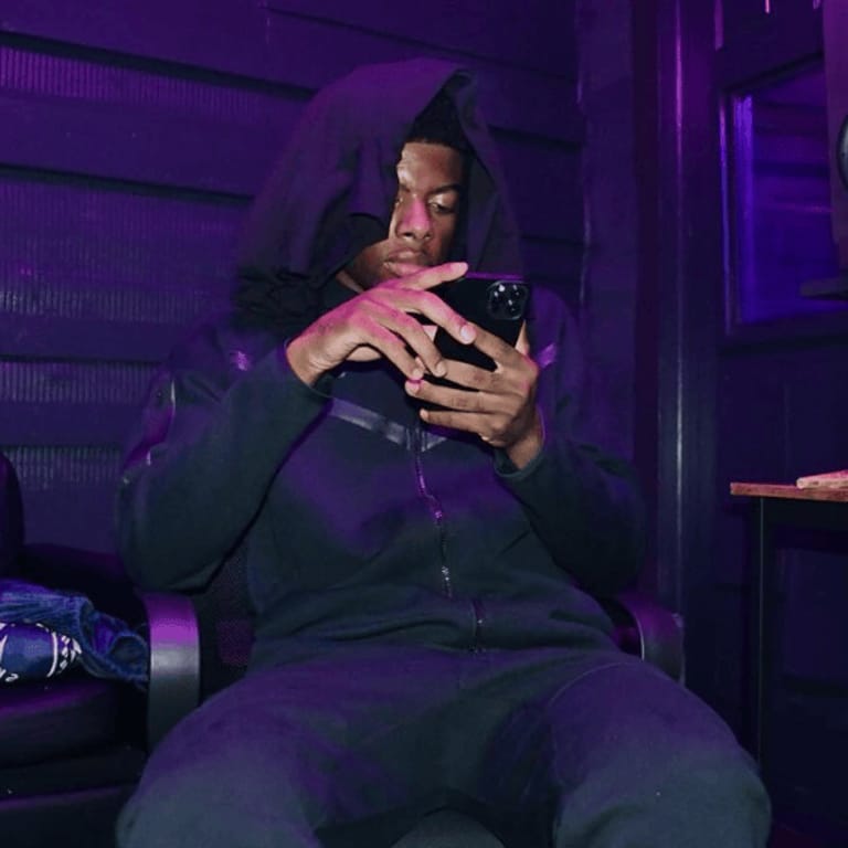JaycoFasho