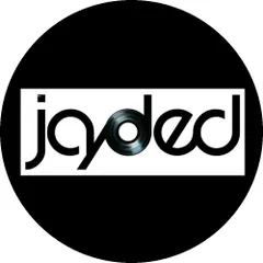 JAYDED