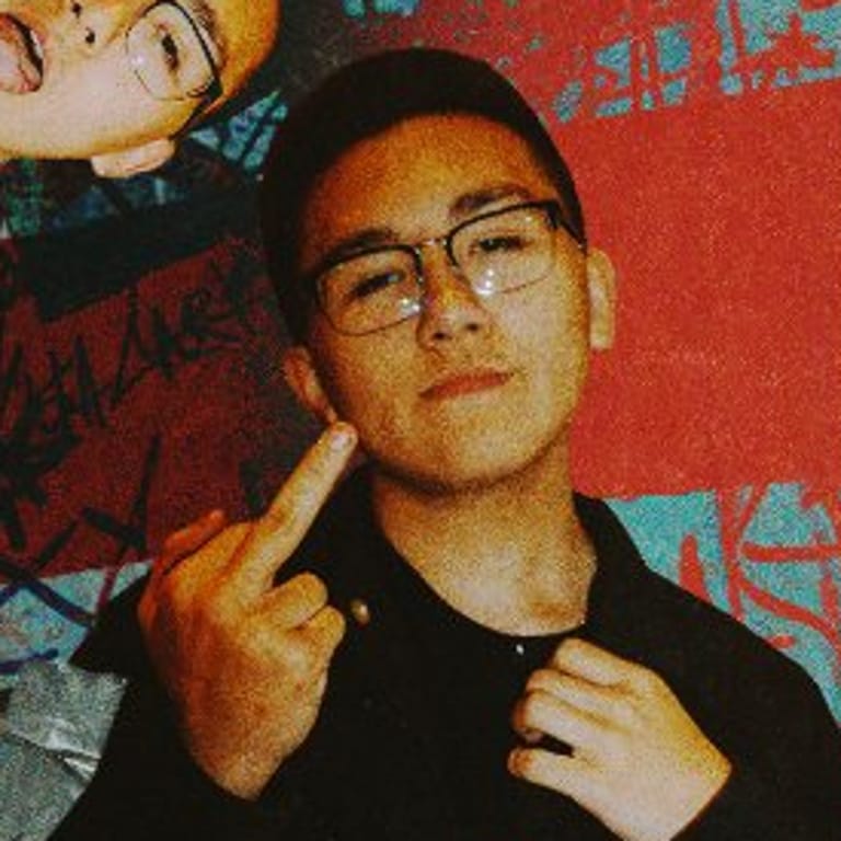 Jayden Priz
