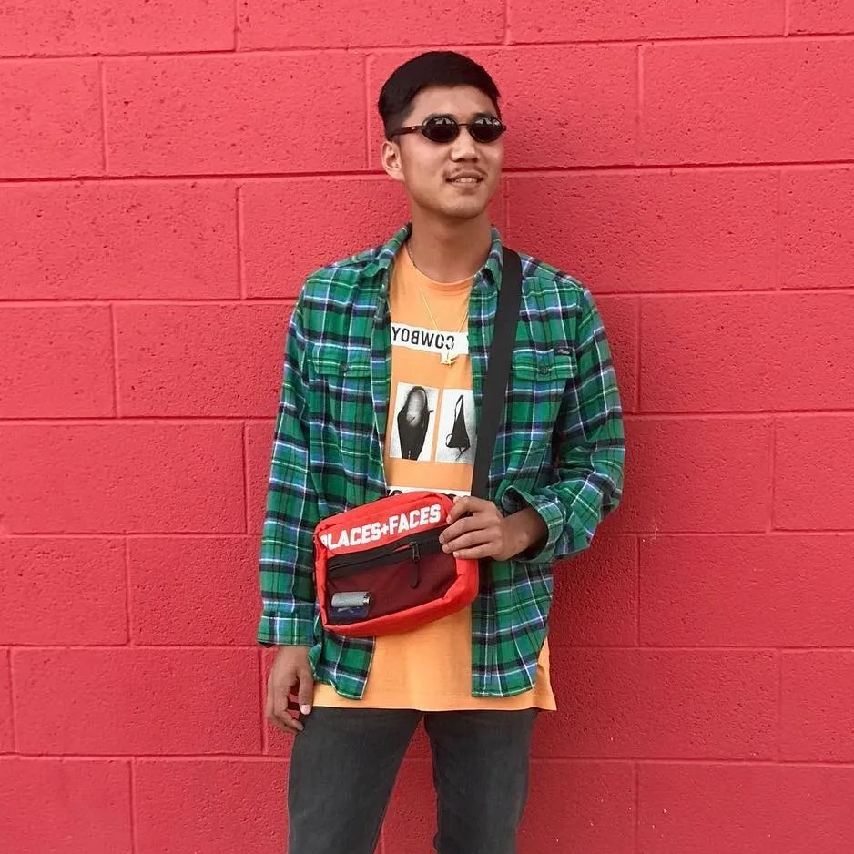 JAYdotB