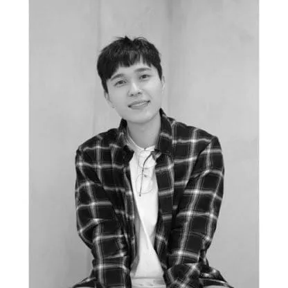 Jayins (제인스)