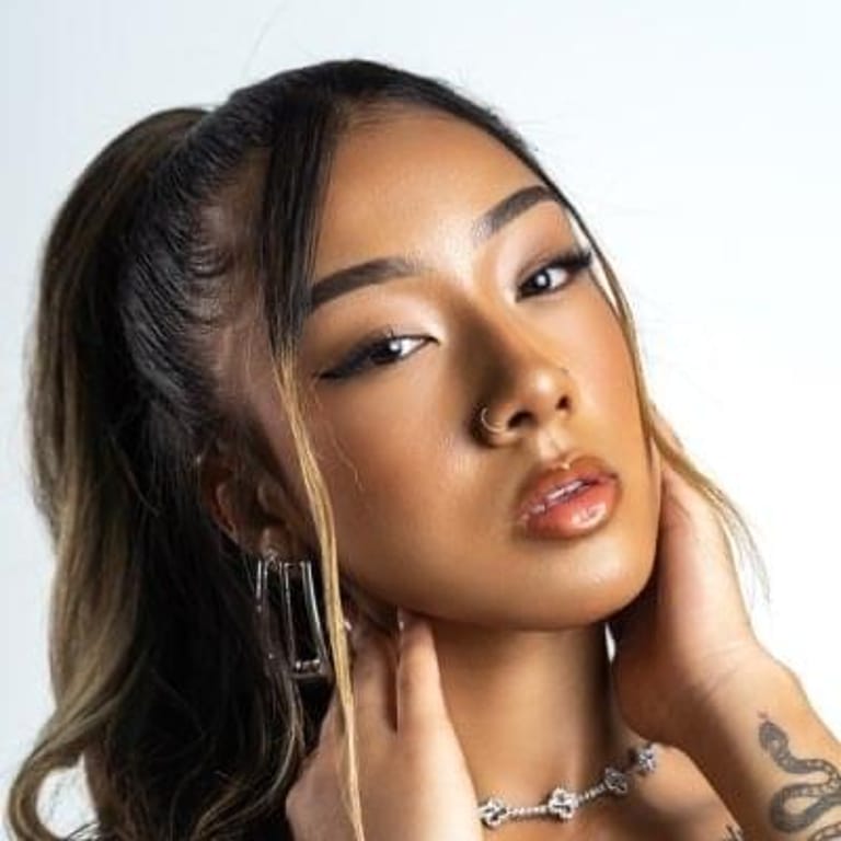 Jayla Marie