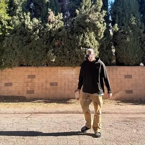JAYLAP