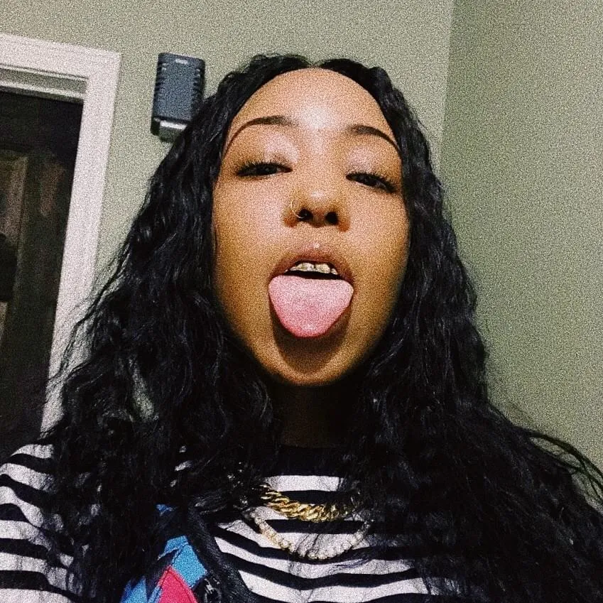 Jaylii