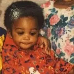 Jaylon The Producer