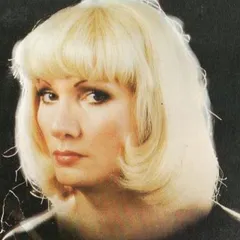 Jayne County