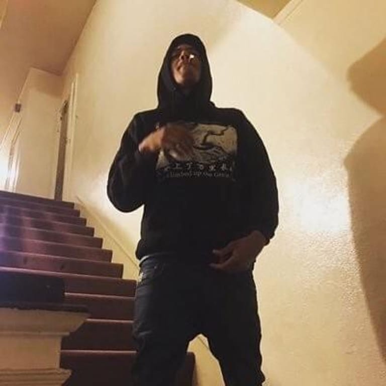Jay$plash