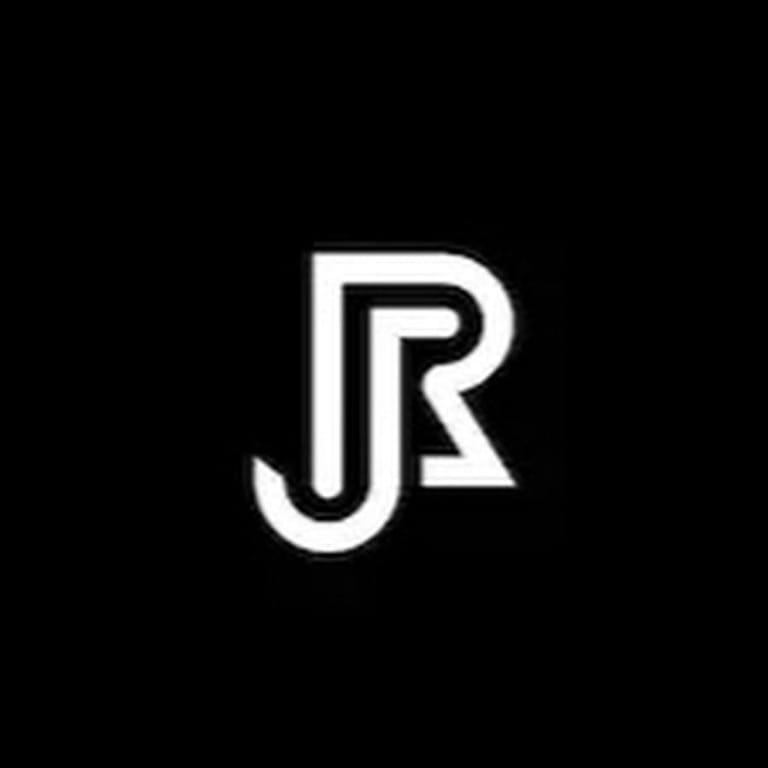 Jayron
