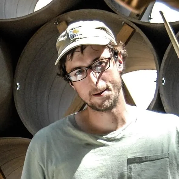 Jayson Gerycz