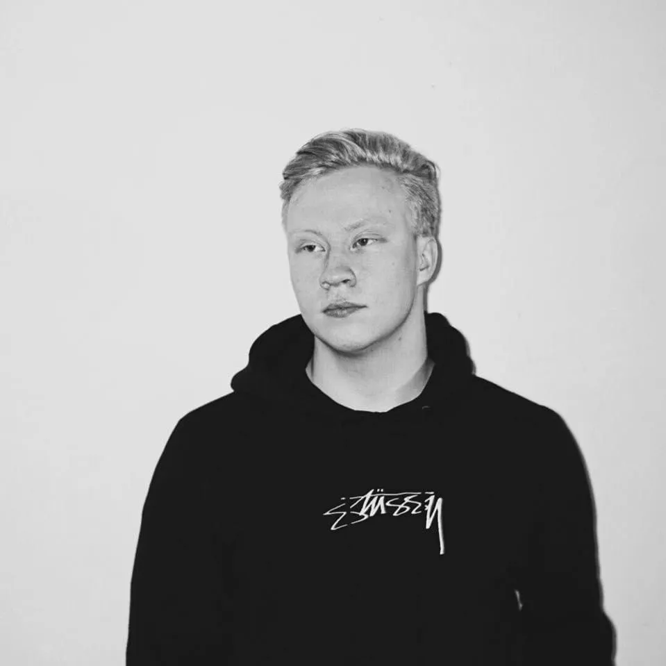 JAYSTONBEATS