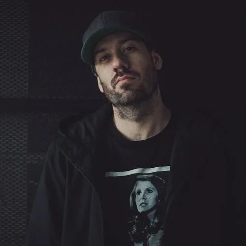 Jayteehazard