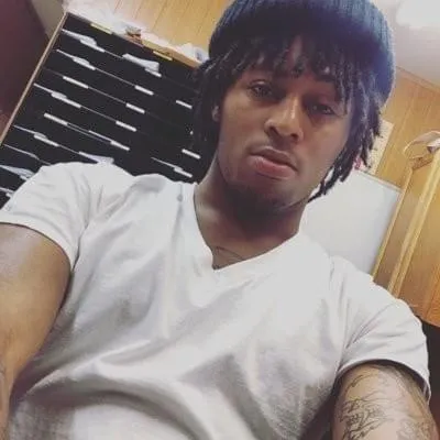 Jaytrill