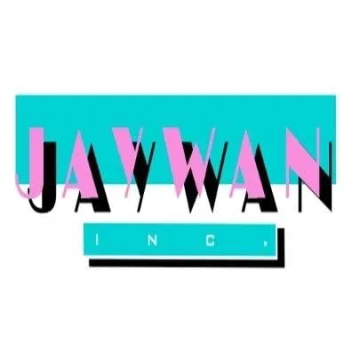 Jaywan