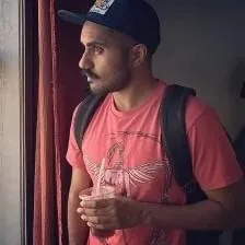 Jaz Kalkat