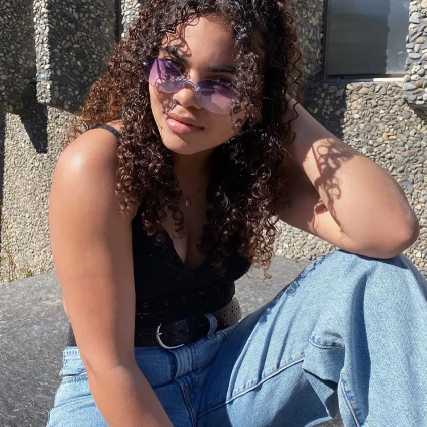 Jazara Hutton
