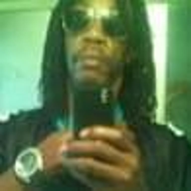 J.B. Money
