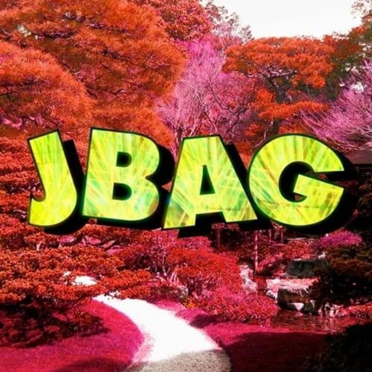 JBAG (UK)