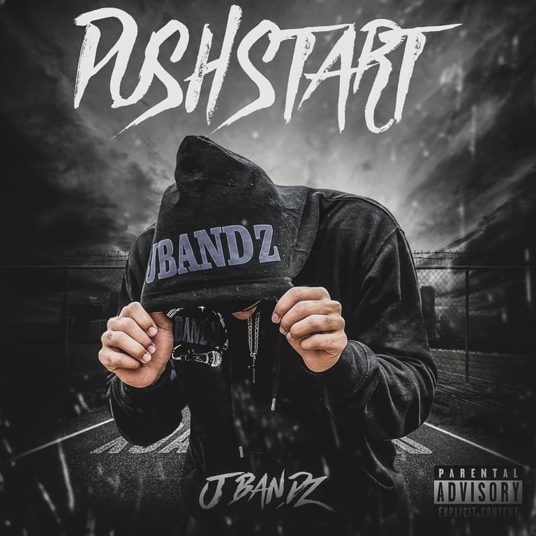 Jbandz