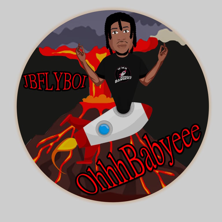 JBFlyBoi