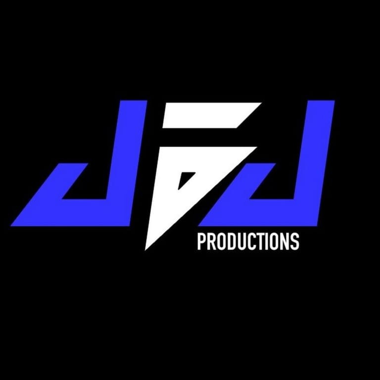 JBJ Productions