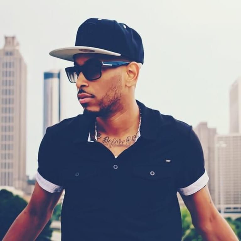 J.bonkaz