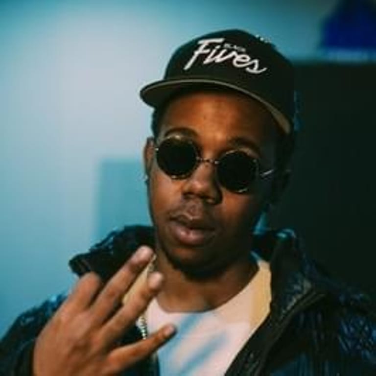 Jboogz