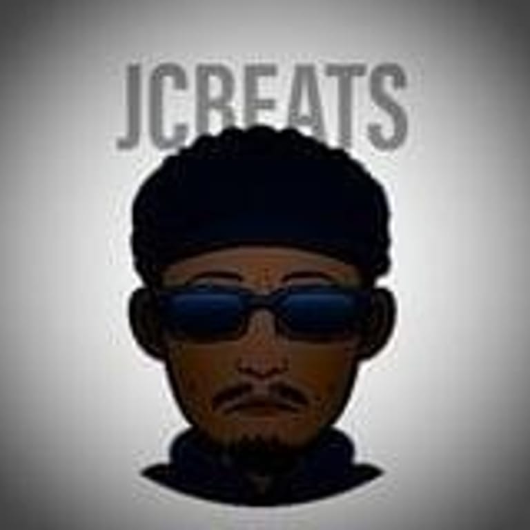 JC Beats