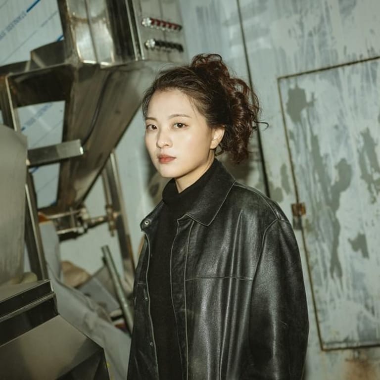 Jclef (제이클레프)