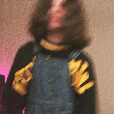 JD Beck