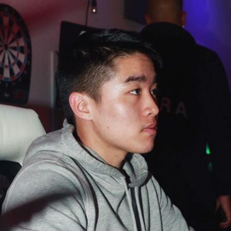 JDFeng