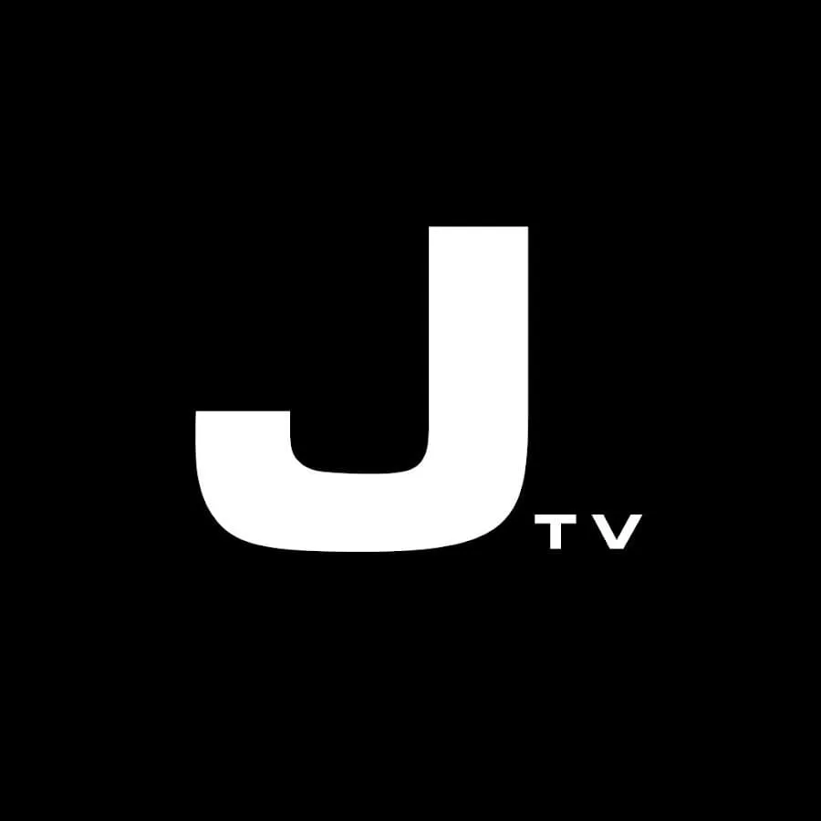 JDOT TV