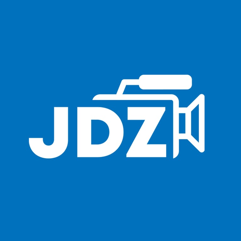 JDZmedia