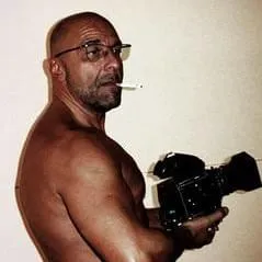 Jean-Baptiste Mondino