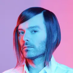 Jean-Benoît Dunckel