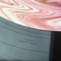 Jean-Christophe Beaudon