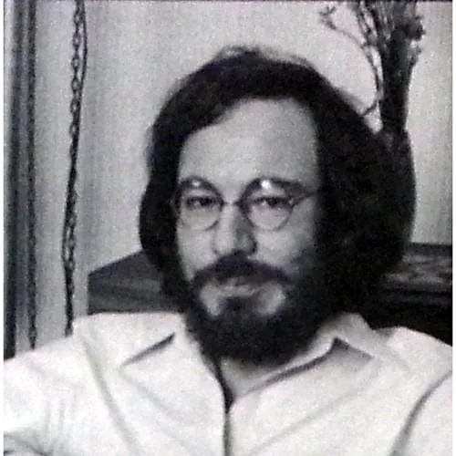 Jean-Claude Déquéant