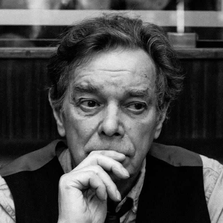 Jean-Claude Vannier