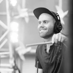 Jean-Etienne Collin-Marcoux