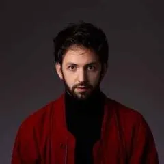 Jean-Etienne Maillard