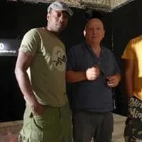 Jean-François Delfour