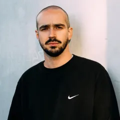 Jean-François Sauvé