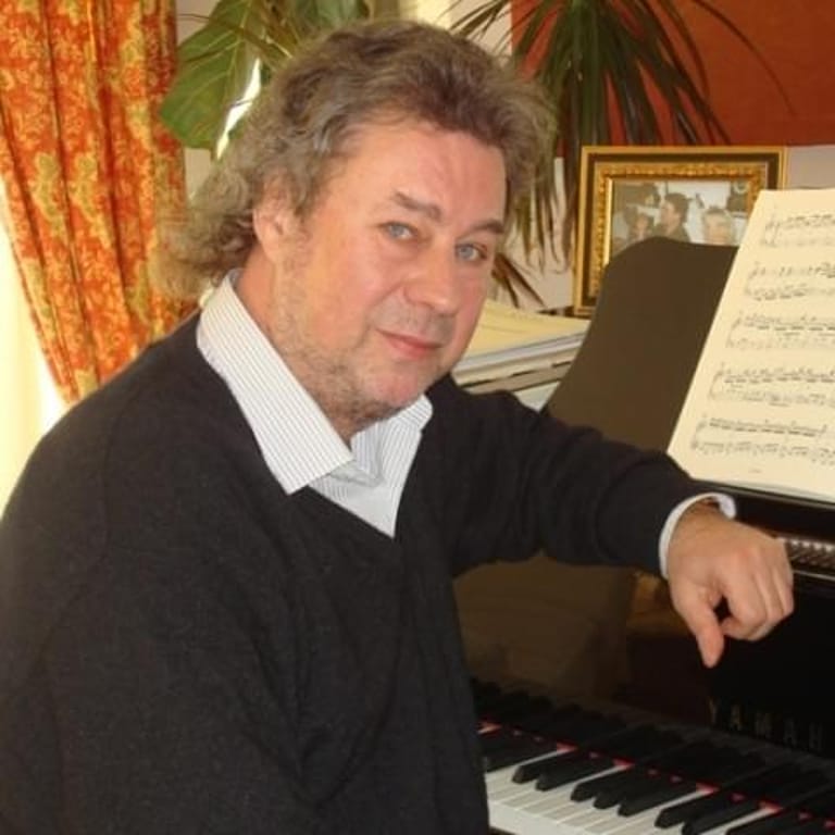 Jean Frankfurter