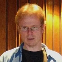 Jean Hébrail