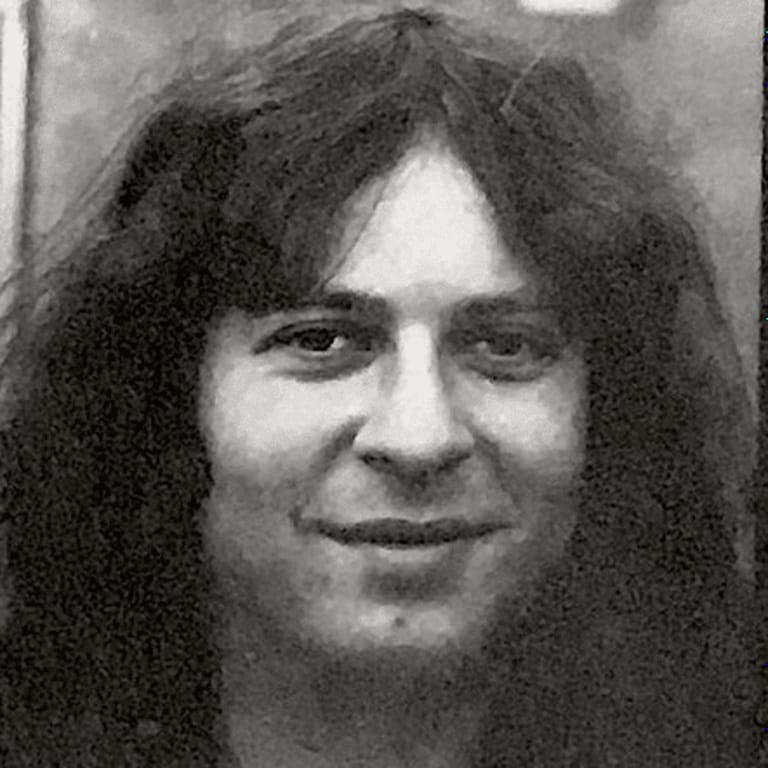 Jean-Jacques Kravetz