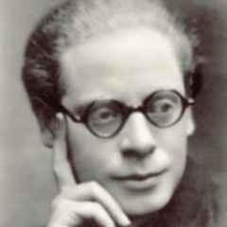 Jean Lenoir