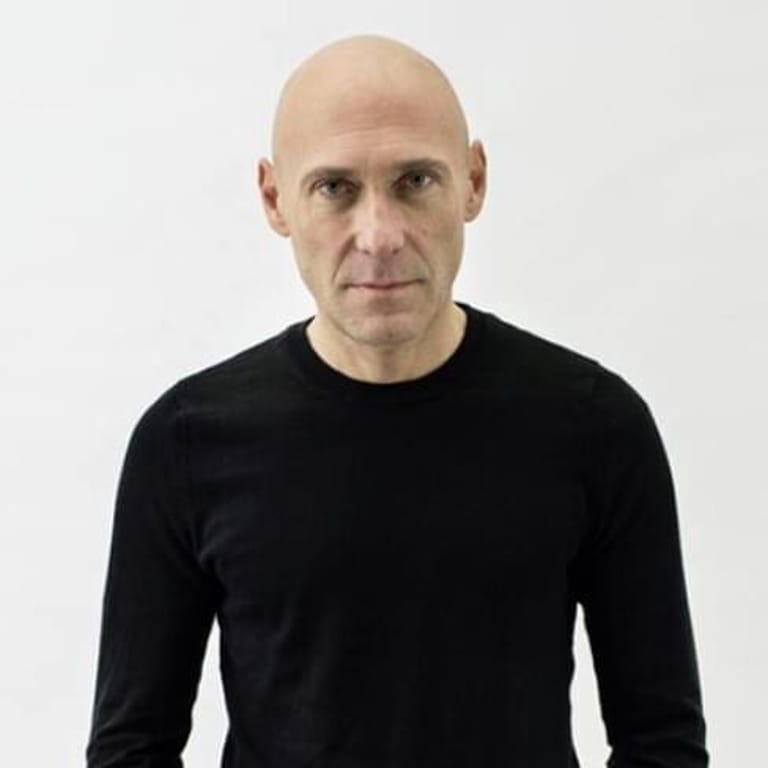 Jean-Louis Piérot