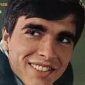 Jean-Michel Rivat