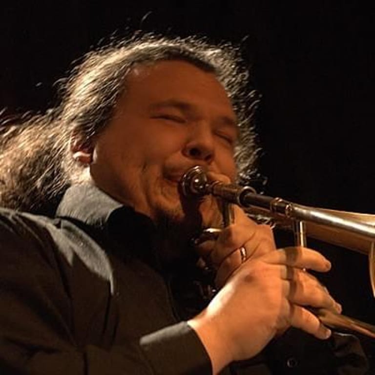 Jean-Nicolas Trottier